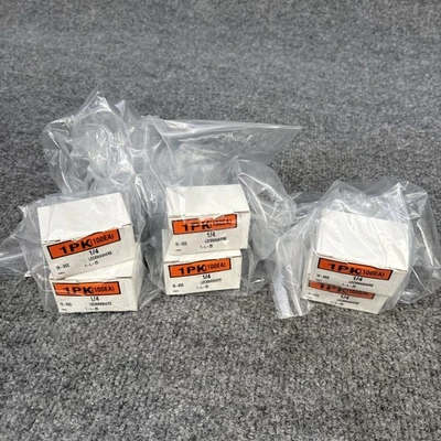 New | in-Stock Fastenere MSLW188SS Hardware Washers California US | Davliegogo LLC #1706704