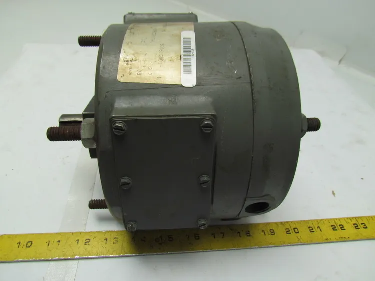 Used REXNORD STEARNS _UNKNOWN_ Misc Electrical & Power Parts Indiana US | Arrow Industrial #630750