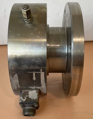 USED Erhardt+Leimer PD 2335