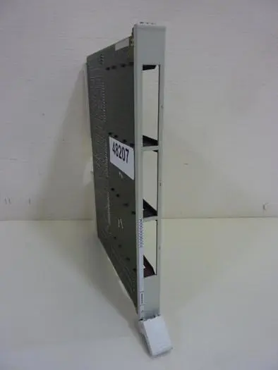 Used SIEMENS 6ES5 355-3UA11 Circuit Boards Michigan US | Ideal Machinery #597194