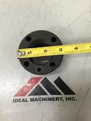 USED CINCINNATI MILACRON 5038157