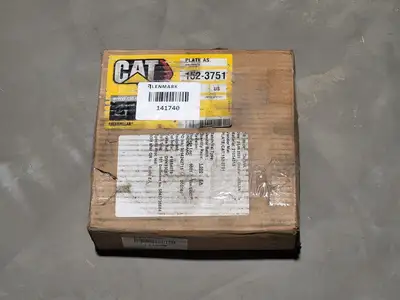 NEW CATERPILLAR 152-3751