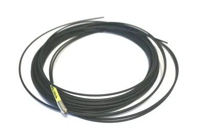 NEW KEYENCE FU-675000 SENSOR FU675000