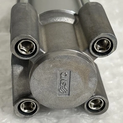 NEW SMC C96SDB40-50C