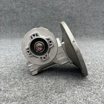 Used Hub City 0270-00179 - AL454 21/1 B 56C Speed Reducers California US | Davliegogo LLC #1707990