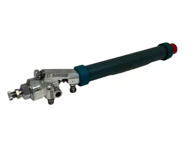 NEW GRACO 216119