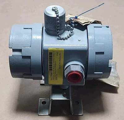 NEW SOR 522E1-TC2-P6-C2A-PK