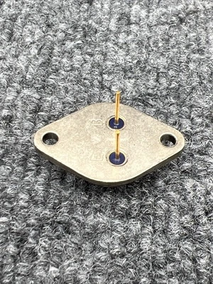New | in-Stock Delco DTS-311 Transistors California US | Davliegogo LLC #1708301