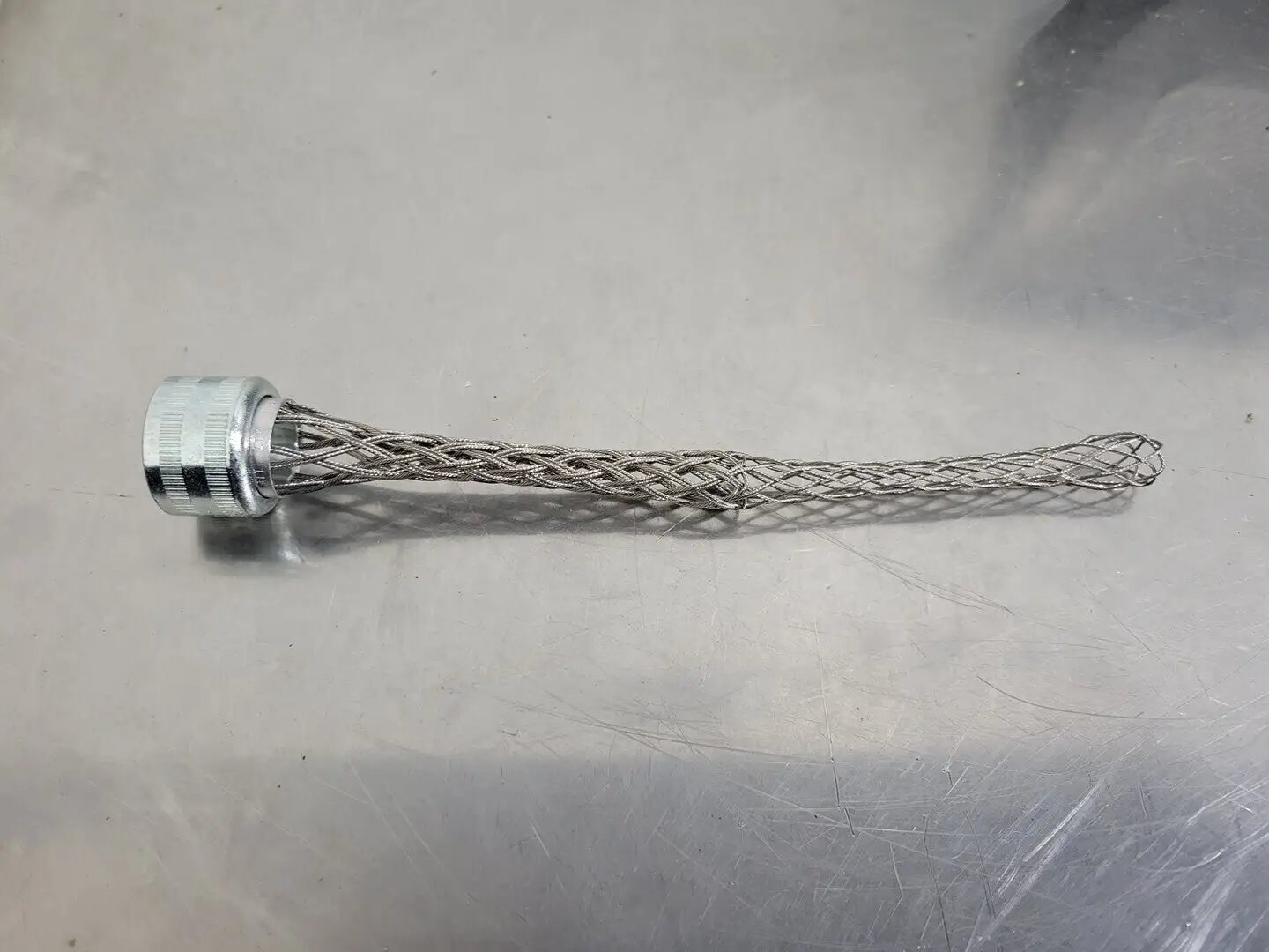 NEW CROUSE-HINDS RPE417116