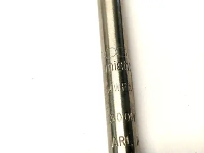 New | in-Stock Ogden MWFX23-2 Heaters Michigan US | Maverick Industrial Sales #1462861