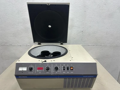 Beckman Coulter _UNKNOWN_ Centrifuges | Fram Fram LLC (5)