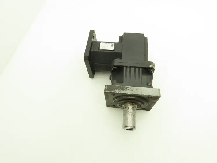 Used STOBER DRIVES _UNKNOWN_ Speed Reducers | Arrow Industrial #615010