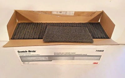 3M 00272 Other Abrasives | Amiron Machinery (1)