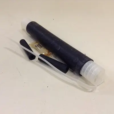 NEW 3M 8424-7
