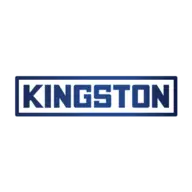 KINGSTON