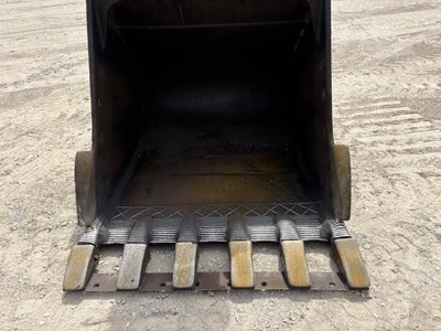 Used 2011 DEERE 225D LC Crawler Excavators North Carolina US | Southeastern Equipment Corp #1467726