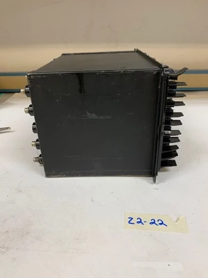 USED Westinghouse TD52 Style 606B038A26