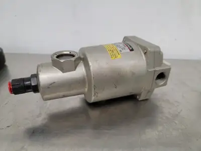 New | in-Stock SMC AMD350-N04D-T Separators British Columbia CA | Lenmark #279322