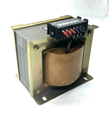 USED YOSIHARA ELECTRIC TP.Y