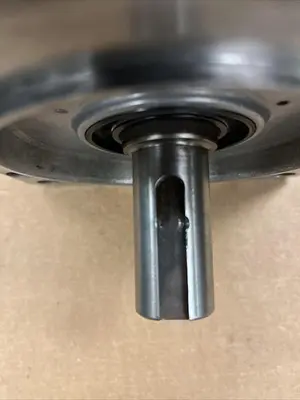 USED INDRAMAT 11223851