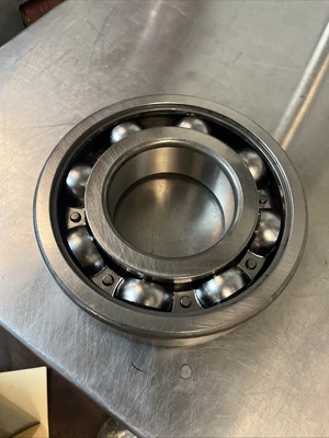 New | in-Stock SKF 6313/C3 Industrial Controls Ohio US | Surplus Asset Holdings #1507117