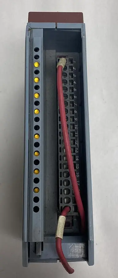 Used B&R AUTOMATION 3D0690.6 Input / Output Modules | Surplus Asset Holdings #1205965