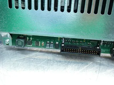 USED WTC 9170159