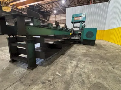 USED MARVEL 81-9/M3M