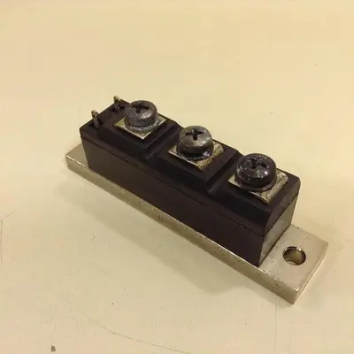 USED AEG 123118