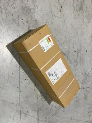 New | in-Stock FESTO CONFIGURED VALVED TERMINAL MANIFOLD, 530411 Parts (Hydraulics and Pneumatics) | Maverick Industrial Sales #1109675