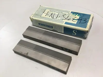 NEW STERLING DIE 4-N1-S6-903