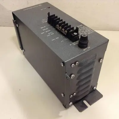 USED ALLEN BRADLEY 1771-P2