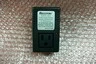 Used Recoton ADF50 Power Supplies Arizona US | ASSET CONVERSION SPECIALISTS, INC. #307684