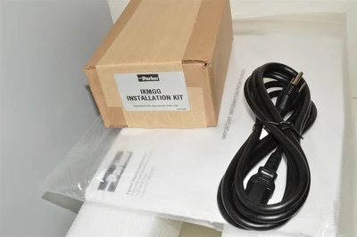 NEW Parker MGG-400NA