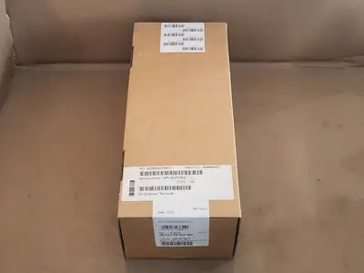 NEW EMERSON 12P1902X062