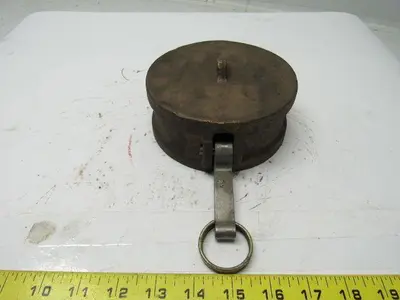 New | in-Stock KAMLOK _UNKNOWN_ Miscellaneous MRO | Arrow Industrial #651631