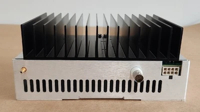 USED Agilent G1946-67056