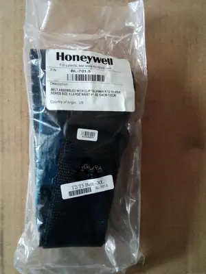 Used Honeywell BL-701-5 Misc Electrical & Power Parts US | Infinity wholesale & Supply LLC #1305649