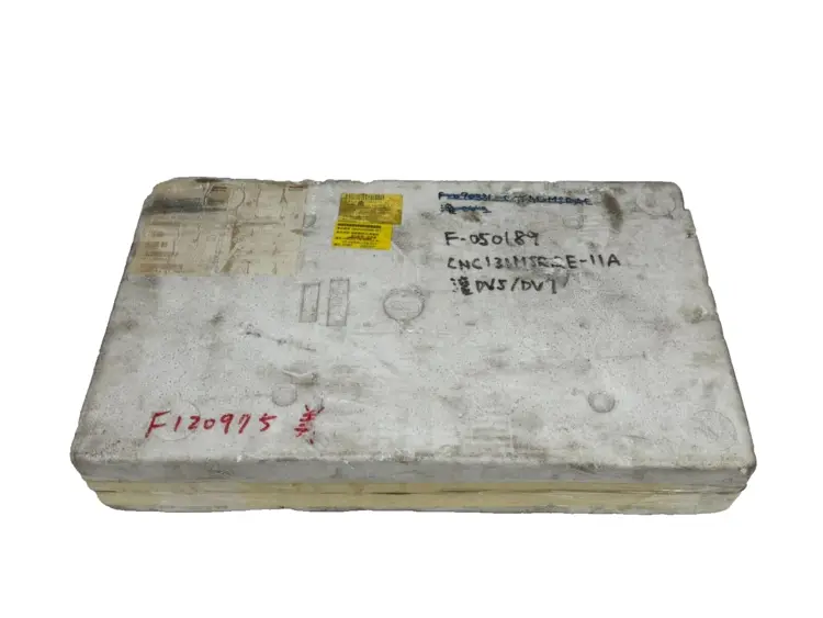 New | in-Stock INDRAMAT R911305062 Misc Electrical & Power Parts | SB Industrial Supply #849262