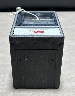 NEW Fireye A-246-288