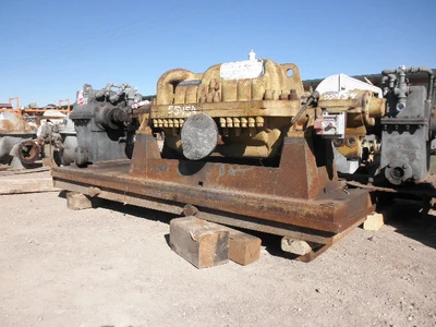 USED PHILADELPHIA 95 MHS