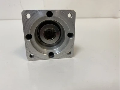 USED TECNOINGRANAGGI RIDUTTORI BGT-600