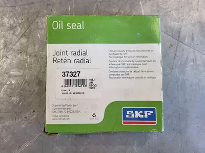 NEW SKF 37327