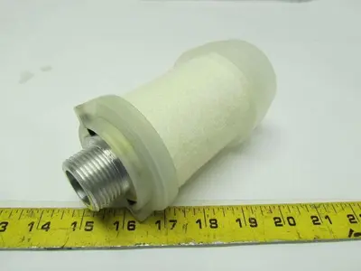 New | in-Stock ARROW PNEUMATICS _UNKNOWN_ Parts (Hydraulics and Pneumatics) | Arrow Industrial #635833