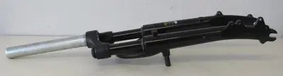 A2B Zoom Racing B110 Electric Bike Bicycle Suspension Forks