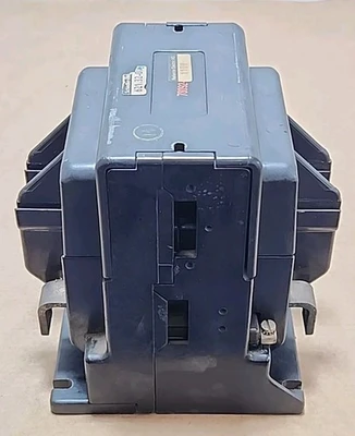 USED Reliance Electric 78092