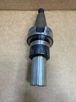 MST _UNKNOWN_ Other Toolholding | Fram Fram LLC (2)
