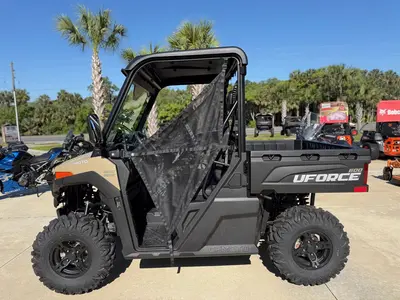 Used ADVANCE VEHICLES RBC-AR-E-E Maintenance Carts New York US | Converge LLC #1399698