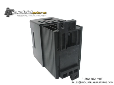 USED WATLOW DA10-24F0-0000