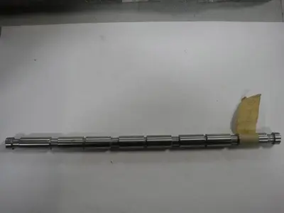 NEW HAMADA M04-03-1A-7